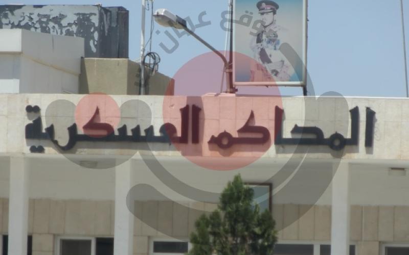 سياسيون يحذّرون من استمرار الاعتقال السياسي