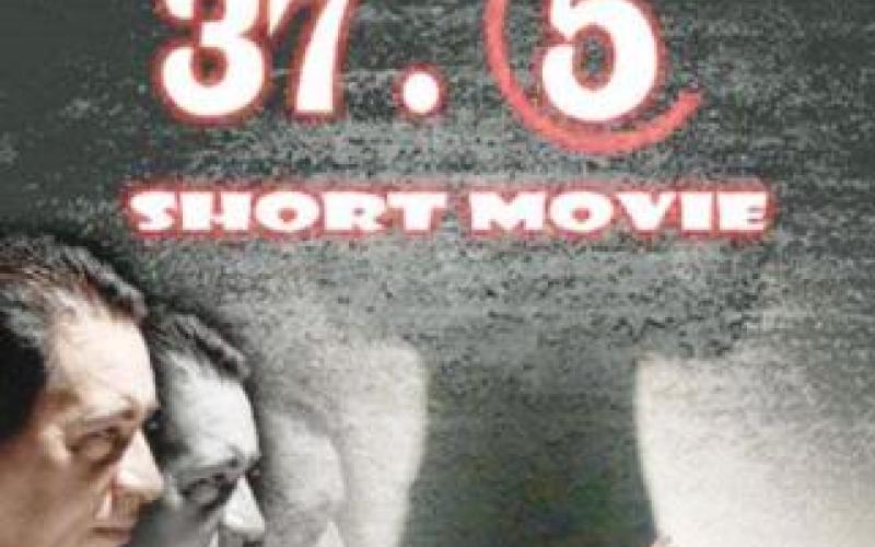 انطلاق فعاليات مهرجان الزيتونة للأفلام 