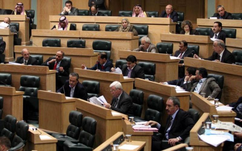 النواب يرفضون التحقيق بتجاوزات الانتخابات السابقة
