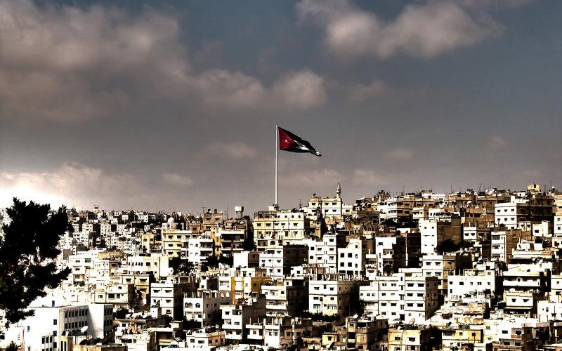 ارتفاع ملموس على درجات الحرارة السبت