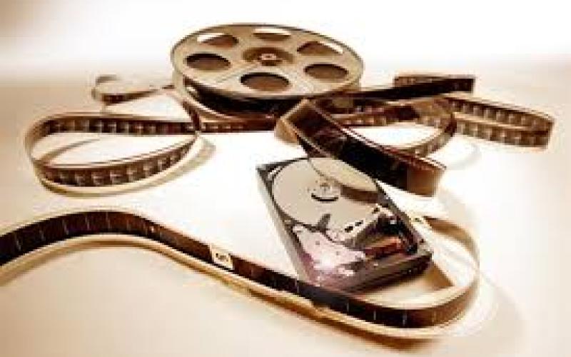 فيلم رسوم متحركة أردني يفوز بجائزة "صنع في المتوسط"