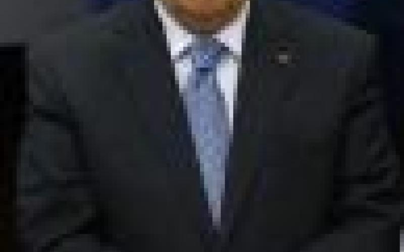 عباس لا يزال مستعدا لتمديد المفاوضات