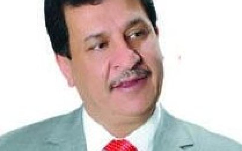 الفرصة الاردنية في النموذج الكوري