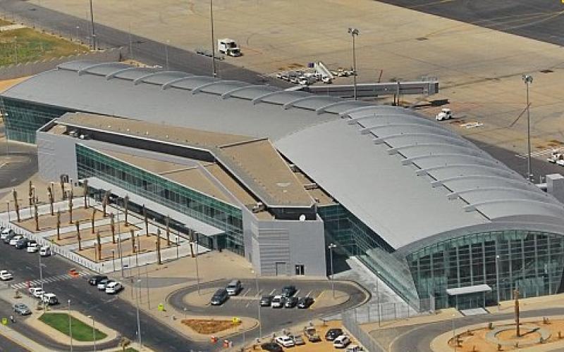 أهالي تبوك يطالبون بتسيير رحلات من وإلى الأردن