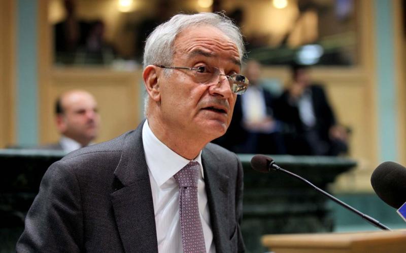 "النواب" يستمع لخطاب الموازنة.. ويحيل 15 قانونا للجان المختصة