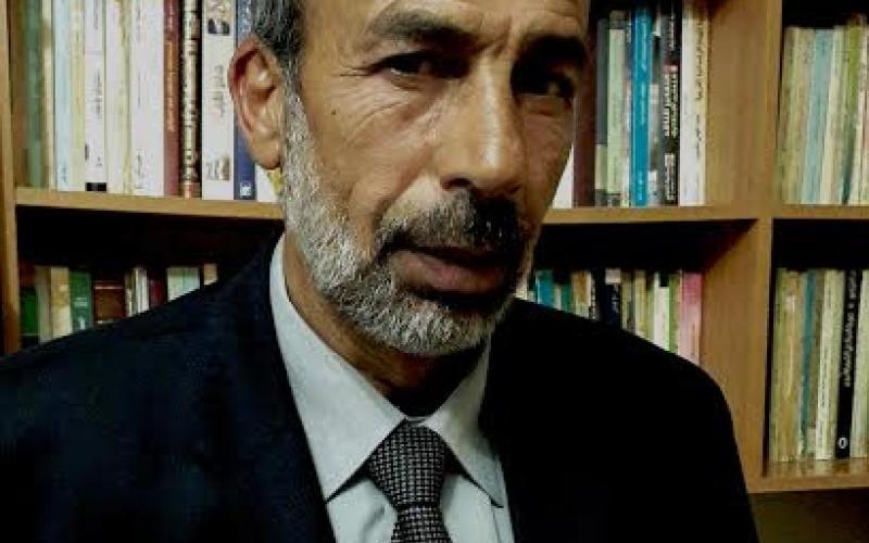 الرؤية الاسلامية للعلاقة مع الآخر بين النظرية والتطبيق