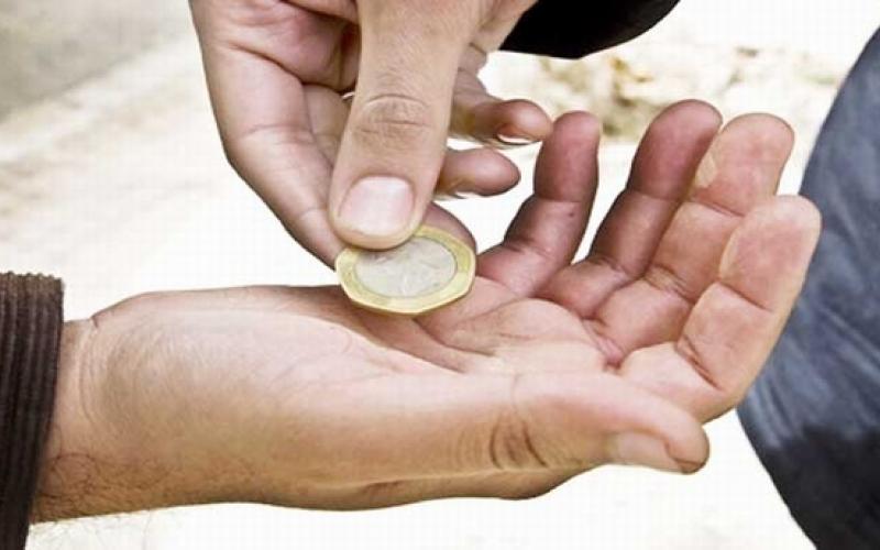 التنمية الاجتماعية تتعاون مع الأمانة للحد من ظاهرة التسول والباعة والمتجولين