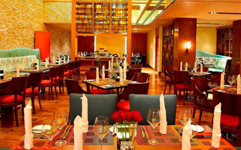 "المطاعم السياحيّة" تدعو لخفض تعرفة الكهرباء على القطاع