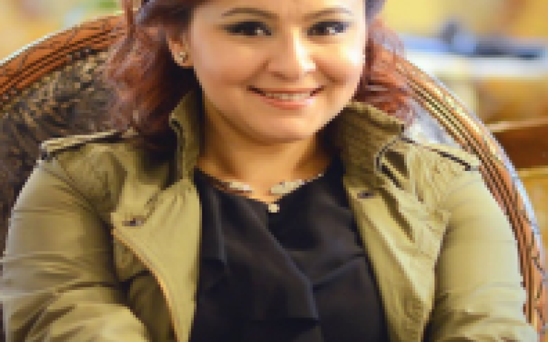 حفرة بطول ستّة أقدام