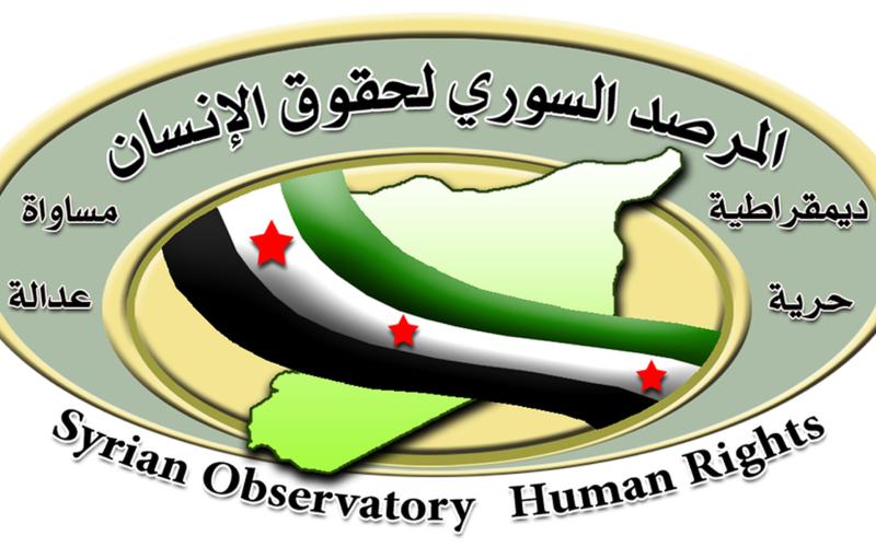 "داعش" يذبح إمرأتين لأول مرة في سورية