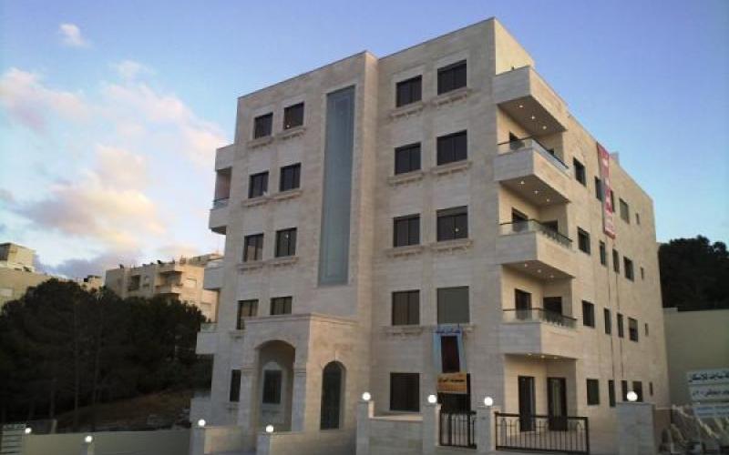 مطالبات بتمديد إعفاء رسوم تسجيل الشقق