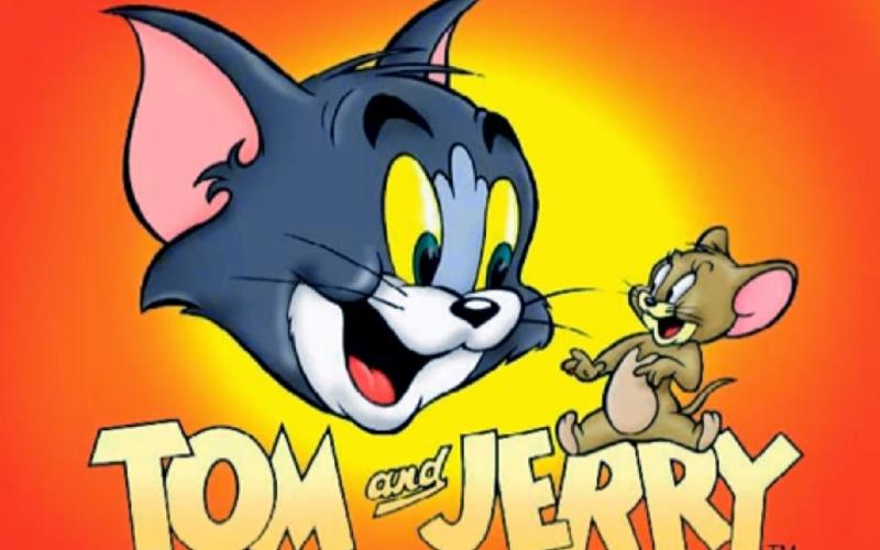 9 حقائق لا تعرفها عن مسلسل الكرتون الشهير Tom and Jerry