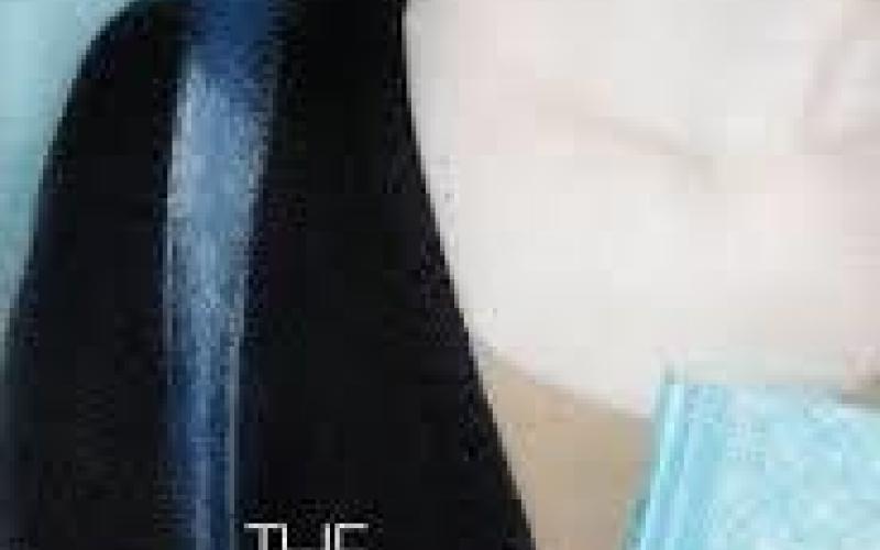 "شومان" تعرض فيلم "الدرس" الثلاثاء