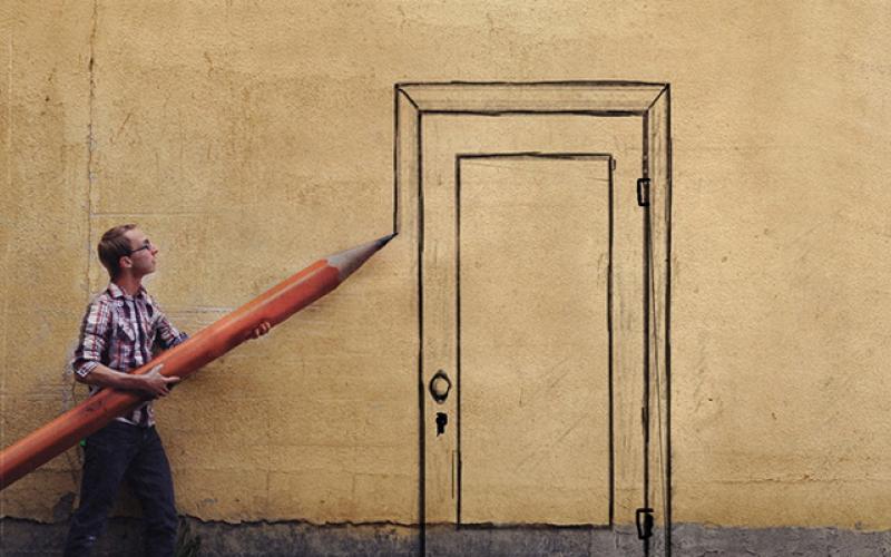 الهوية والمثقَّف والسَّلطة إدوارد سعيد ناقدًا