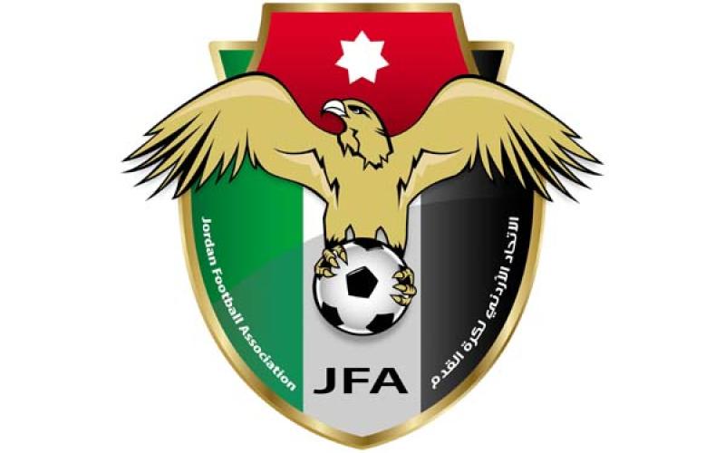 مباراة الفيصلي والرمثا بدون جمهور