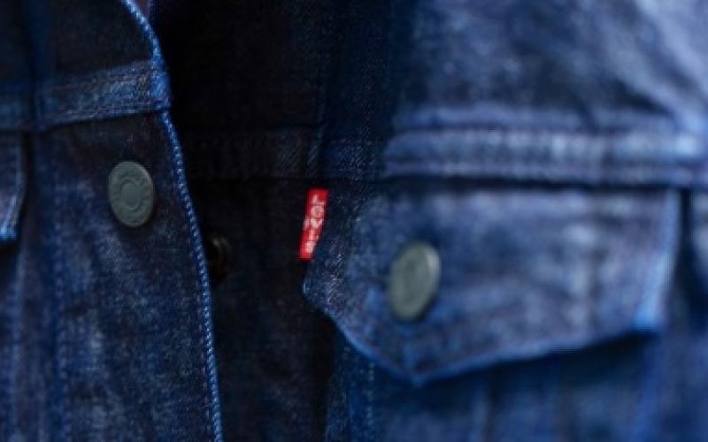 "أول جاكيت ذكي" في العالم