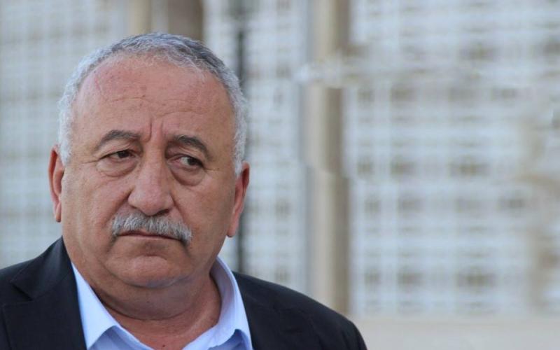 رمضان: الحكومة تمارس الترهيب وتعتدي على الدستور باعتقال الناشطين