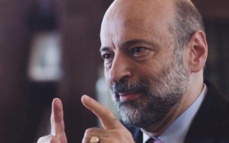 ما بعد جلب مطيع.. هل الحكومة جادة في محاربة الفساد؟