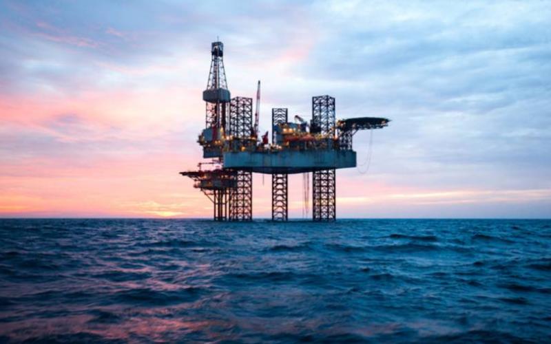 الأردن على مفترق خطي غاز