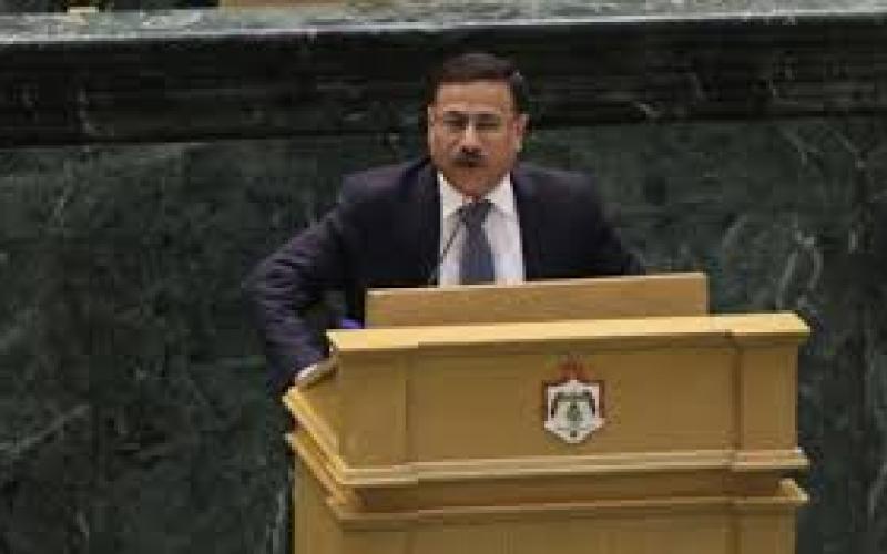 كناكرية: نقص ايرادات 2018 بسبب تثبيت أسعار المحروقات (نص الرد)