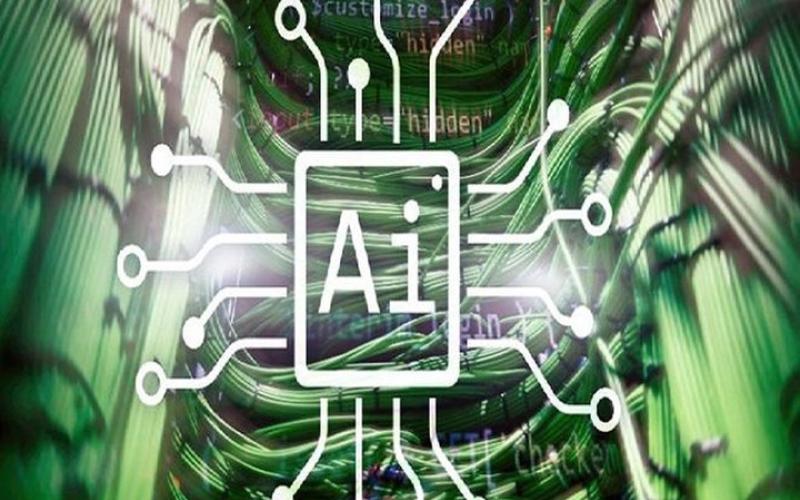 13 صناعة سيتم تطويرها قريبا بواسطة تقنيات الذكاء الاصطناعي