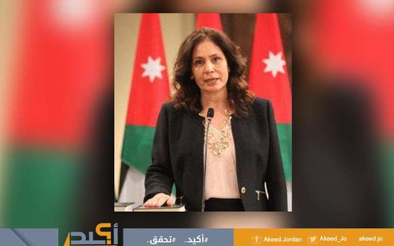 تصريحات "زواتي" حول ملف الطاقة... جدل إعلامي واجتماعي