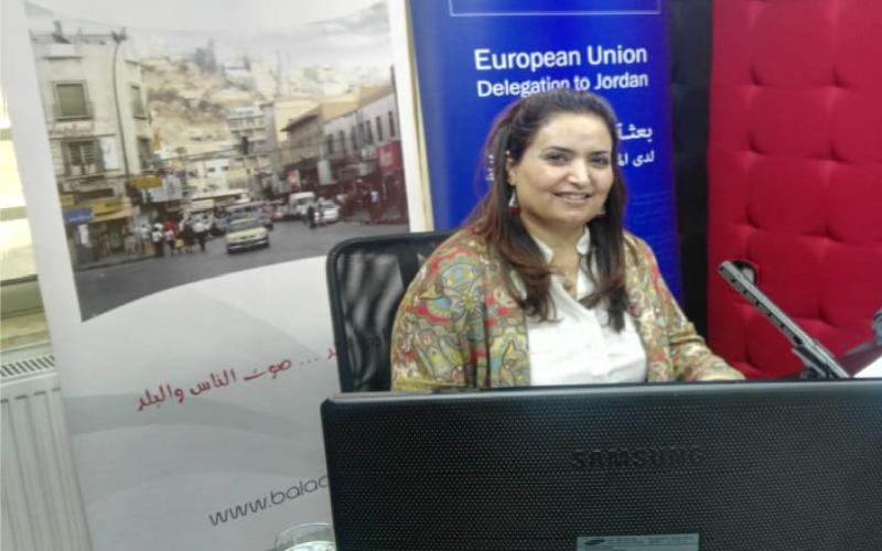 صعوبات وصول النساء إلى مناصب القضاء الشرعي