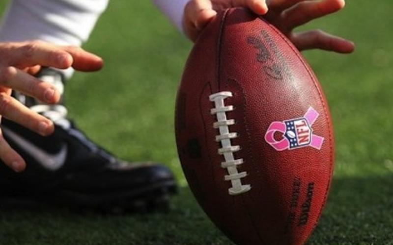 الأسطورة رونالدو يسخر من كرة القدم الأمريكية