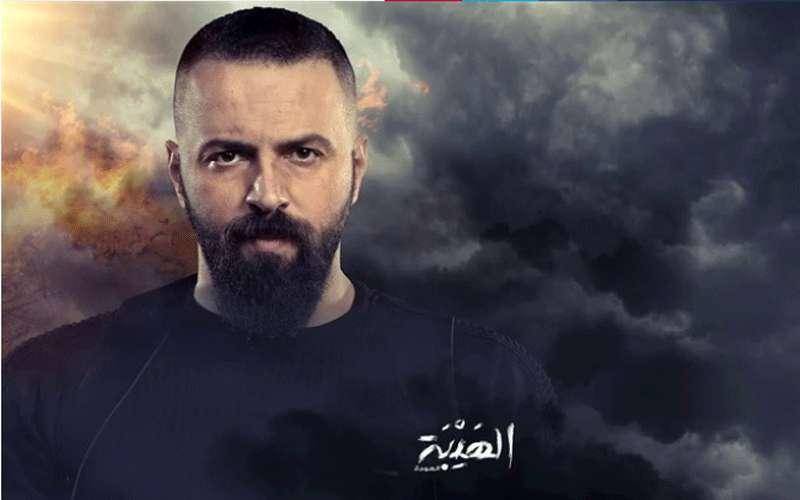 في رمضان 2019 .. هذه أبرز المسلسلات المتوقعة!