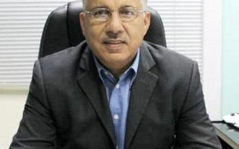 الاحتجاج بالمشي الى عمان