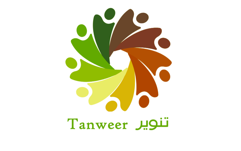 تنوير - عمان نت 