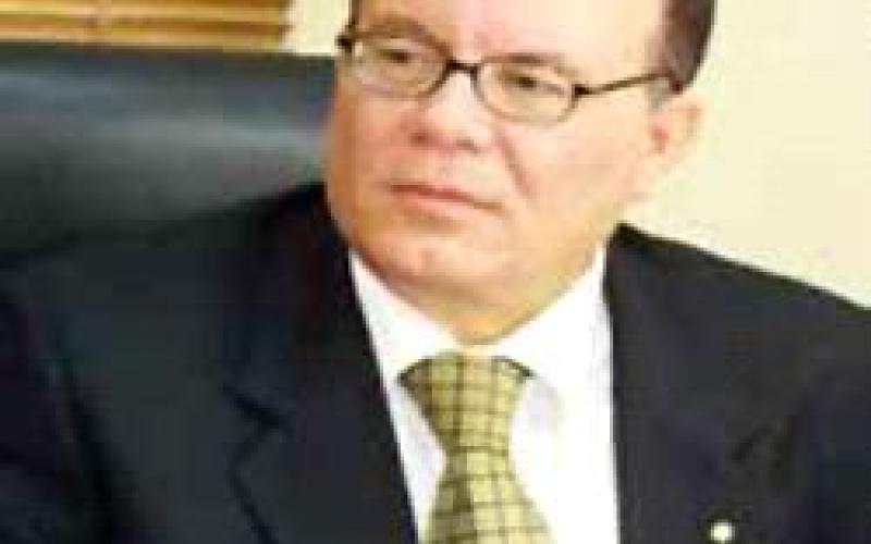 Jordan extradites 2 palestinians to Dubai in Hamas assasination