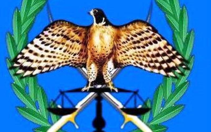 Killer of elderly woman in Jabal Amman arrested 