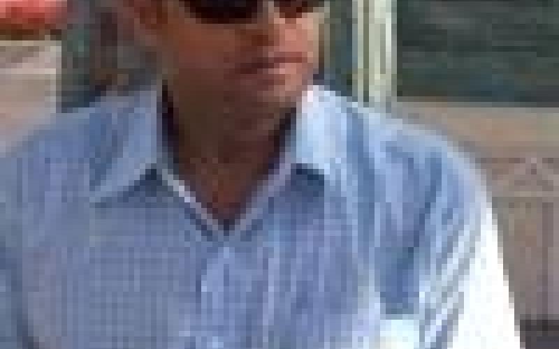 It is not just corruption