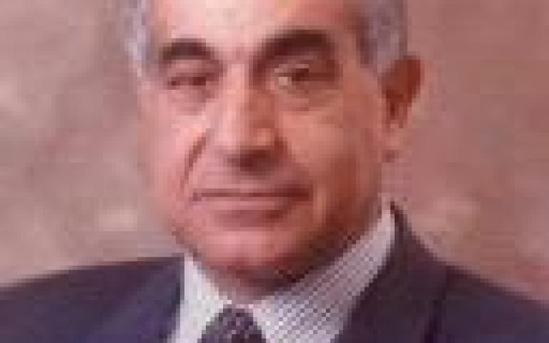 Learning from others