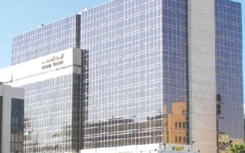 Banks in Jordan... The importance of the foreign financing
