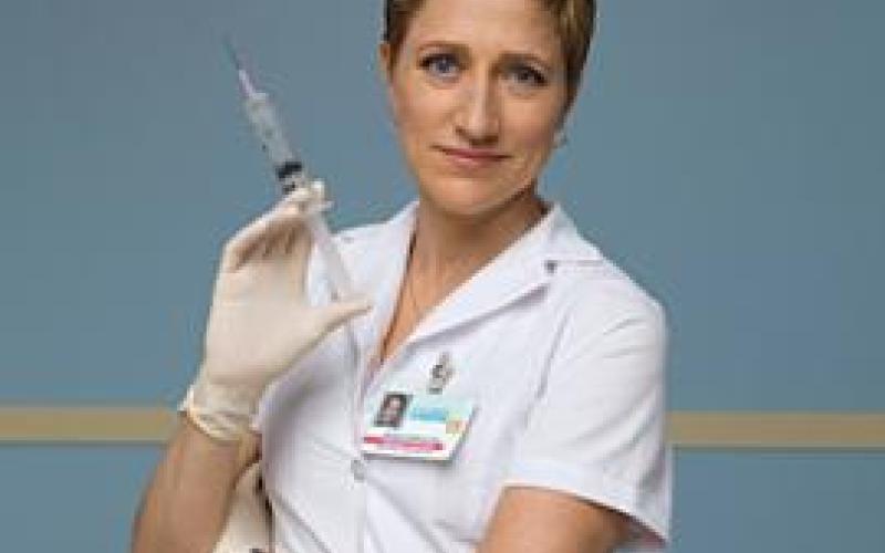 Jordan Nurses Association asks for certificates authentication