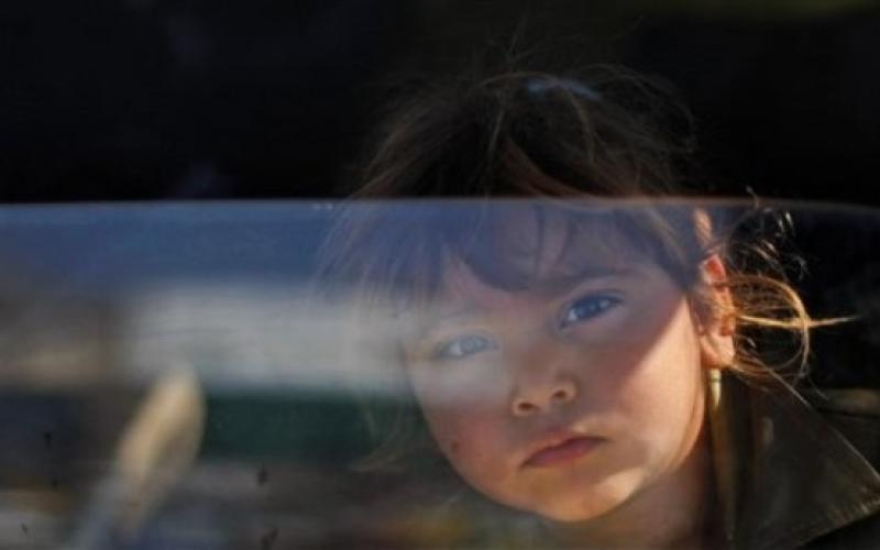 Jordanian Citizenship Revoked: The Human Toll Of Politics