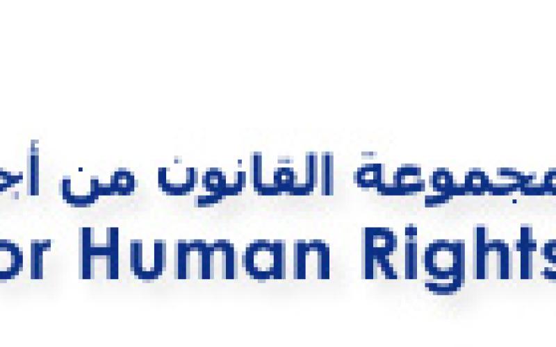 Drafting new law against torture