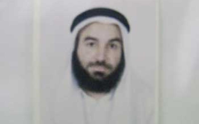 Islamic Action Front opens file of Jordanian detainees in KSA