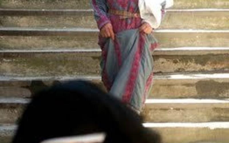 A study demands amending of election law