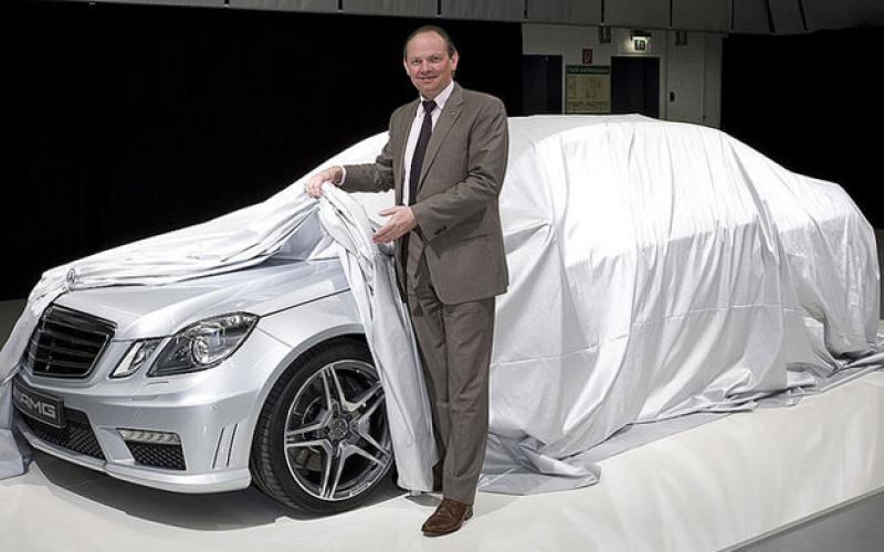 Despite spending control, PDTRA buys JD 250,000 worth cars