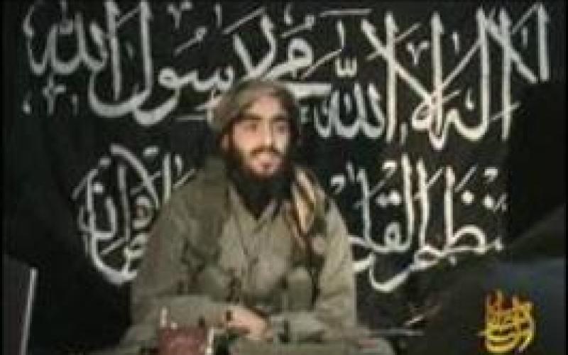 Al-Balawi attacked Jordanian Security Forces on tape before Khost attack