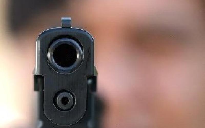 New details of Nau'r crime