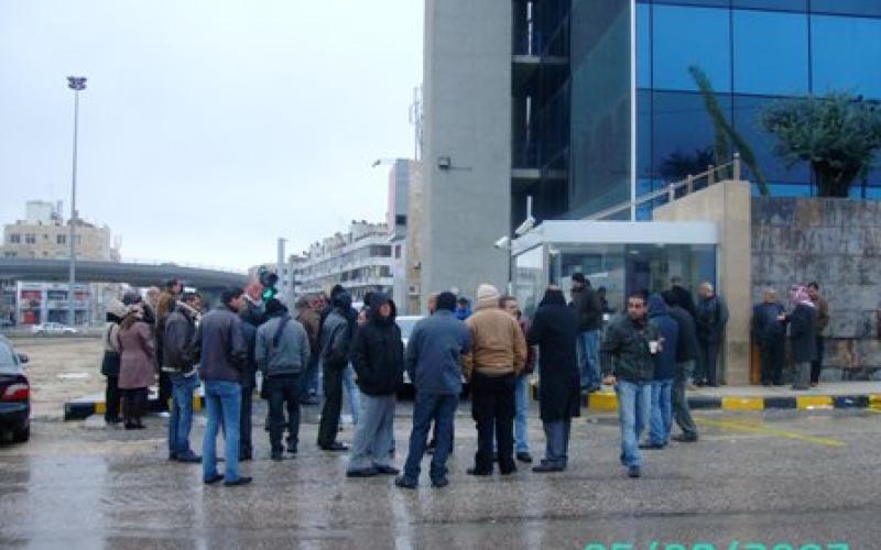 Government no longer interested in buying ATV