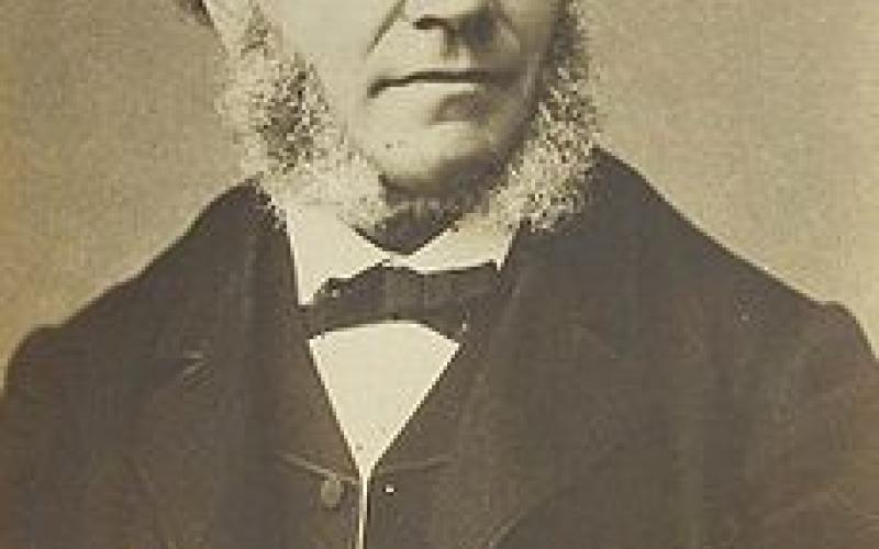 ‘Milestone’ works for strings and piano by Franck 