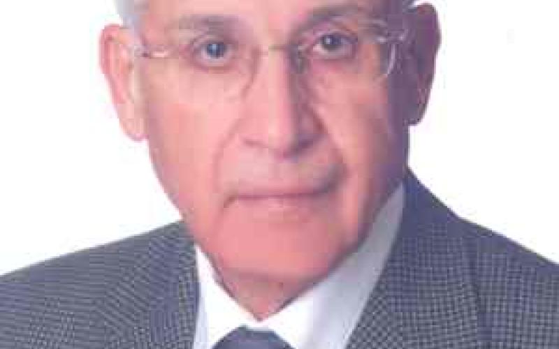 State Security Court issues circulation preventing publishing stories of 'Refinery Case'