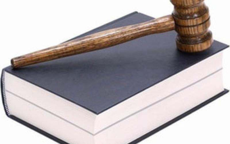 Female judges as Attorney General coming soon to Jordan