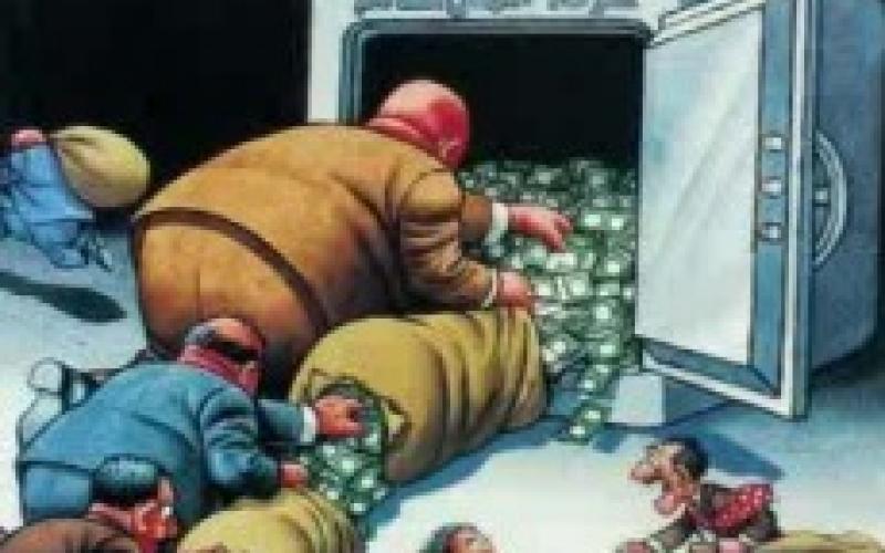 تأجيل طلب إخلاء سبيل الموقوفين الاربعة على ذمة قضية المصفاة