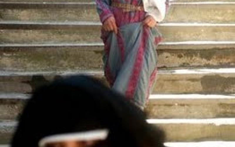 حقوقيون يطالبون بمنح أبناء الأردنية كامل الحقوق المدنية